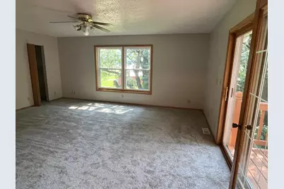 3665 Oakgreen Avenue N, Stillwater, MN 55082 - Photo 9