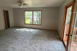 3665 Oakgreen Ave N, Stillwater, MN 55082 - Photo 9