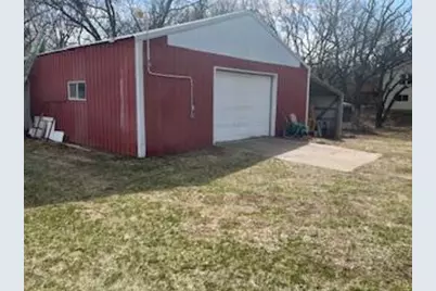 3665 Oakgreen Avenue N, Stillwater, MN 55082 - Photo 35