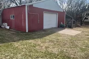 3665 Oakgreen Ave N, Stillwater, MN 55082 - Photo 35