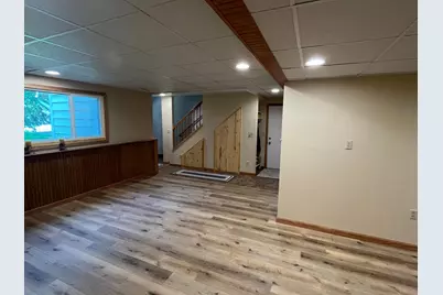 3665 Oakgreen Avenue N, Stillwater, MN 55082 - Photo 19