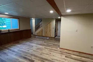 3665 Oakgreen Ave N, Stillwater, MN 55082 - Photo 19