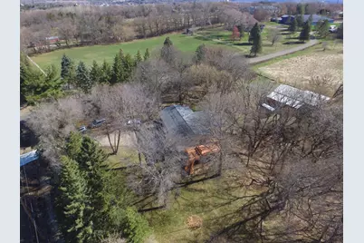 3665 Oakgreen Avenue N, Stillwater, MN 55082 - Photo 29