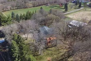 3665 Oakgreen Ave N, Stillwater, MN 55082 - Photo 29