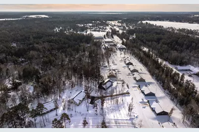 25873 Trailside Run, Nisswa, MN 56468 - Photo 35