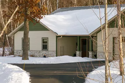 25873 Trailside Run, Nisswa, MN 56468 - Photo 37