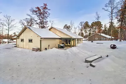 25873 Trailside Run, Nisswa, MN 56468 - Photo 19