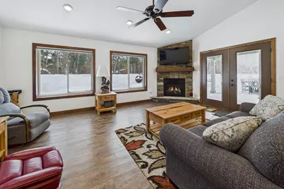 25873 Trailside Run, Nisswa, MN 56468 - Photo 33