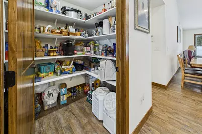 25873 Trailside Run, Nisswa, MN 56468 - Photo 27