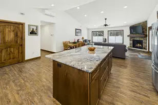 25873 Trailside Run, Nisswa, MN 56468 - Photo 7