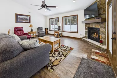 25873 Trailside Run, Nisswa, MN 56468 - Photo 5