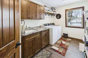 25873 Trailside Run, Nisswa, MN 56468 - Photo 13