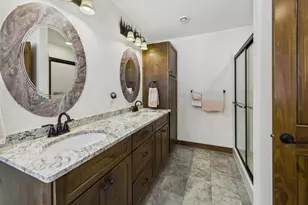 25873 Trailside Run, Nisswa, MN 56468 - Photo 25