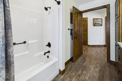 25873 Trailside Run, Nisswa, MN 56468 - Photo 17