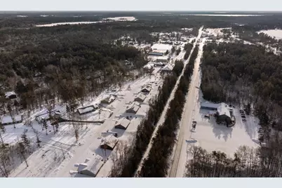 25873 Trailside Run, Nisswa, MN 56468 - Photo 11