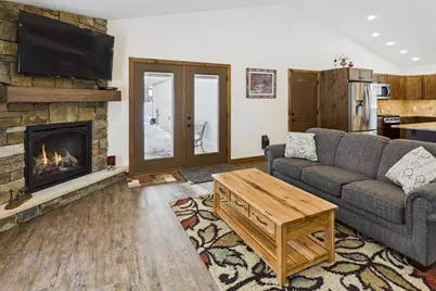 25873 Trailside Run, Nisswa, MN 56468 - Photo 29