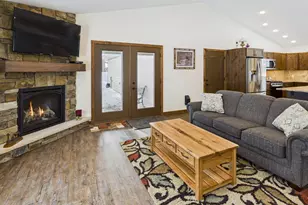 25873 Trailside Run, Nisswa, MN 56468 - Photo 29