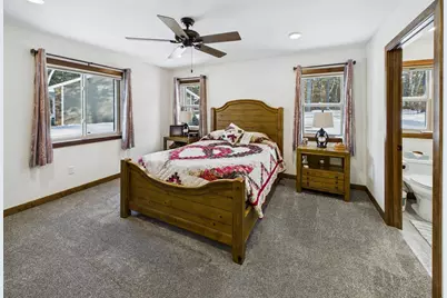 25873 Trailside Run, Nisswa, MN 56468 - Photo 23