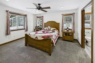 25873 Trailside Run, Nisswa, MN 56468 - Photo 23