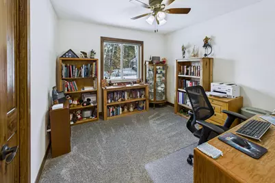 25873 Trailside Run, Nisswa, MN 56468 - Photo 21