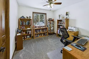 25873 Trailside Run, Nisswa, MN 56468 - Photo 21