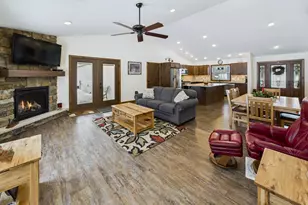 25873 Trailside Run, Nisswa, MN 56468 - Photo 31