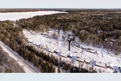 25873 Trailside Run, Nisswa, MN 56468 - Photo 9