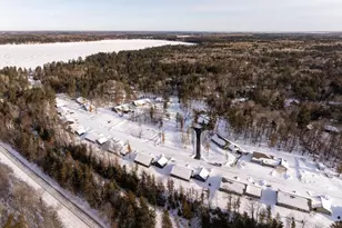 25873 Trailside Run, Nisswa, MN 56468 - Photo 9