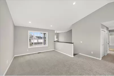 100 Robbie Lane, Howard Lake, MN 55349 - Photo 3