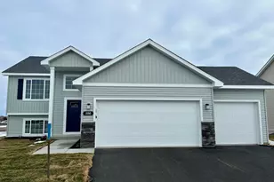 100 Robbie Ln, Howard Lake, MN 55349 - Photo 1