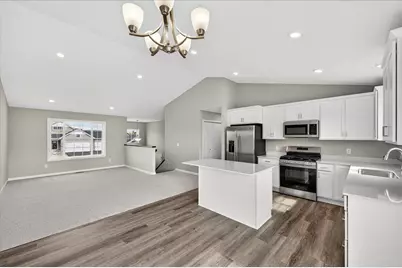 100 Robbie Lane, Howard Lake, MN 55349 - Photo 7