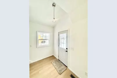 515 E Spring Street, Redwood Falls, MN 56283 - Photo 15