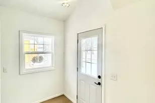 515 E Spring St, Redwood Falls, MN 56283 - Photo 15