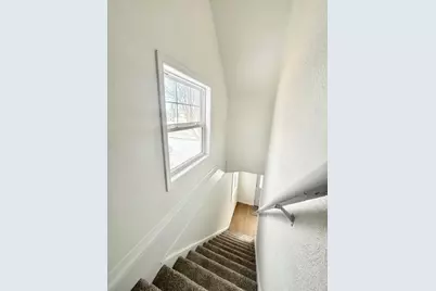 515 E Spring Street, Redwood Falls, MN 56283 - Photo 17