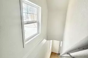 515 E Spring St, Redwood Falls, MN 56283 - Photo 17