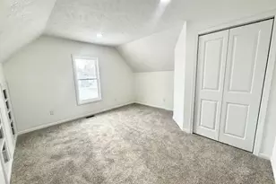 515 E Spring St, Redwood Falls, MN 56283 - Photo 19