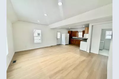 515 E Spring Street, Redwood Falls, MN 56283 - Photo 7