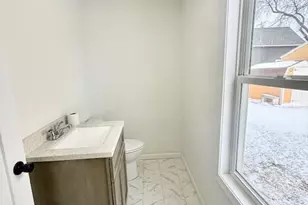 515 E Spring St, Redwood Falls, MN 56283 - Photo 13