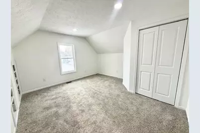 515 E Spring Street, Redwood Falls, MN 56283 - Photo 19