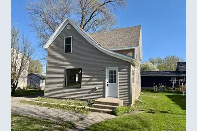 515 E Spring Street, Redwood Falls, MN 56283 - Photo 1