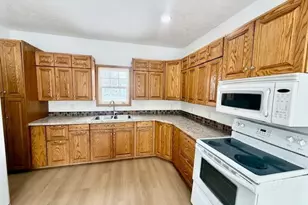 515 E Spring St, Redwood Falls, MN 56283 - Photo 11