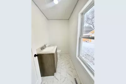 515 E Spring Street, Redwood Falls, MN 56283 - Photo 13
