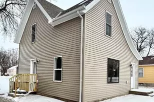 515 E Spring St, Redwood Falls, MN 56283 - Photo 3