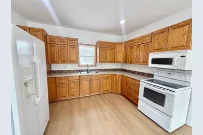 515 E Spring Street, Redwood Falls, MN 56283 - Photo 9