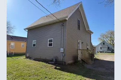 515 E Spring Street, Redwood Falls, MN 56283 - Photo 3