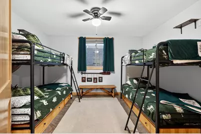 2739 28th Street, Birchwood, WI 54817 - Photo 25