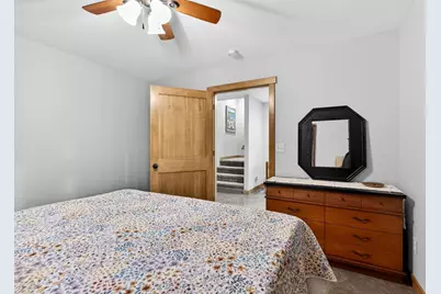 2739 28th Street, Birchwood, WI 54817 - Photo 23