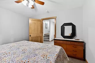 2739 28th St, Birchwood, WI 54817 - Photo 23