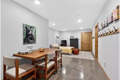 2739 28th Street, Birchwood, WI 54817 - Photo 29