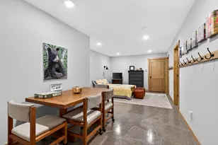 2739 28th St, Birchwood, WI 54817 - Photo 29